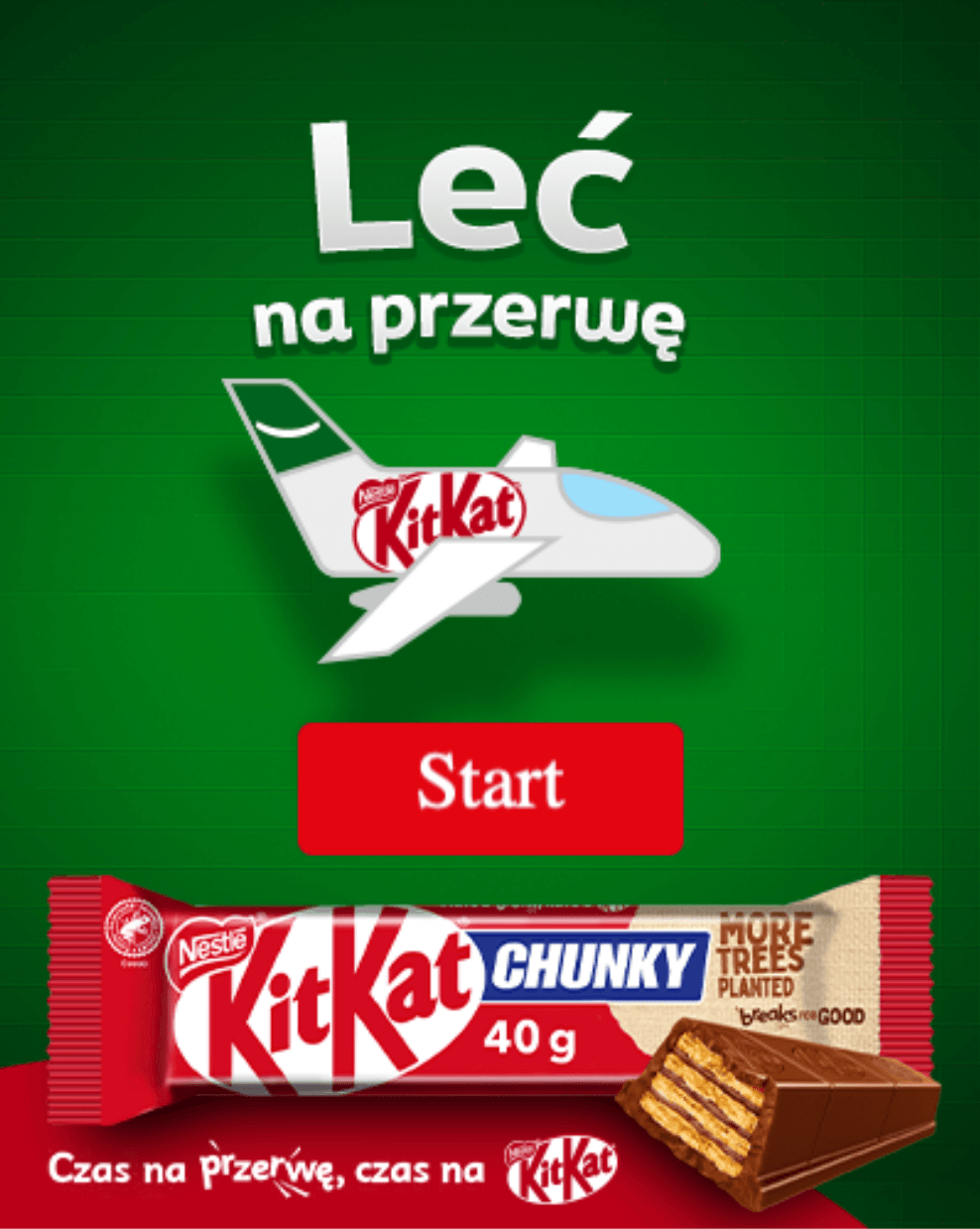 KitKat